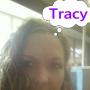 Tracy Guy Photo 10