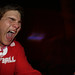Nick Conley Photo 14