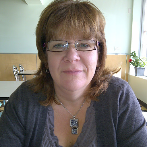 Cathy Maguire Photo 23