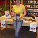 Ellen Dean Photo 16