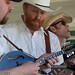 Chris Rutledge Photo 14