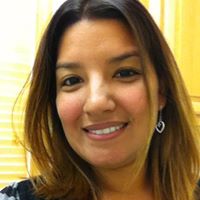 Denise Trejo Photo 9