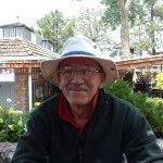James Rohan Photo 39