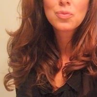 Kimberly Callaghan Photo 4
