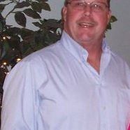 Charles Howard Photo 44