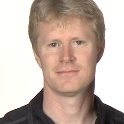 Kurt Waldhuetter Photo 4