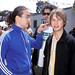 Sean Beck Photo 7