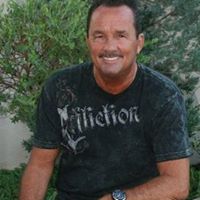 Shane Cary Photo 21