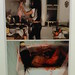 Marshall Rice Photo 11
