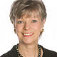 Sally Huns Photo 1 Sally Huns Photo 1