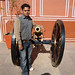 Devender Kumar Photo 11