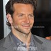 Bradley Cooper Photo 4