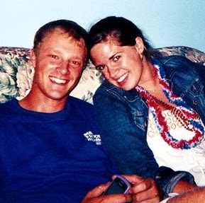 Colin Leslie Photo 16