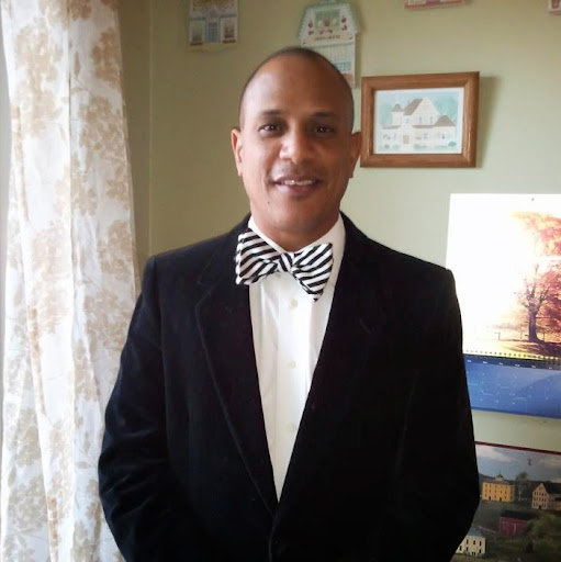 Donald Francisco Photo 15
