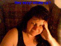 Carrie Thomas Photo 37