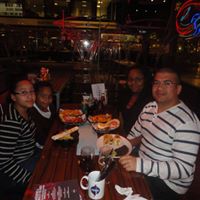 Juan Garza Photo 31