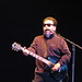 John Call Photo 13