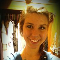 Sarah Ertel Photo 15