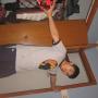 Tenzin Mingyur Photo 13