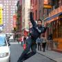 Kevin Wong Photo 22