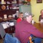 Melinda Lowe Photo 17