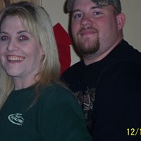 Larry Creamer Photo 22