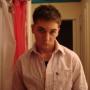 John East Photo 19