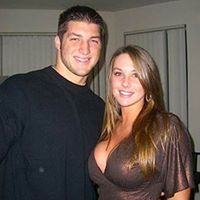 Paul Major Photo 29