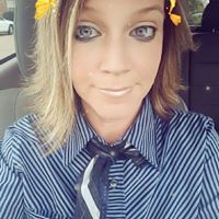Jillian Bailey Photo 40