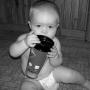 Tracey Nash Photo 36