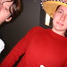 Tina Rene Photo 5