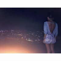 Amy Tong Photo 33