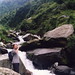 Mitchell Holt Photo 9