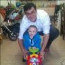 Aharon Cohen Photo 14