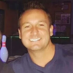 Chris Fine Photo 31