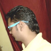 Aman Randhawa Photo 30