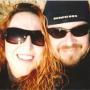 Rebecca Helton Photo 35