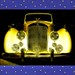 Paul Albertson Photo 5