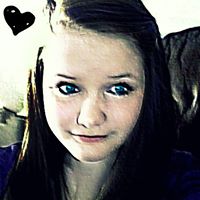 Rose Joseph Photo 30