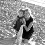 Barbara Long Photo 30
