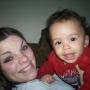 Christine Strickland Photo 45