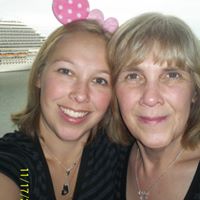 Jo Isaacson Photo 3