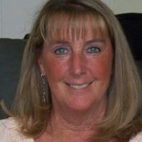 Diane Forte Photo 13