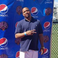 Michael Crayton Photo 24