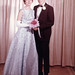 Barbara Neumann Photo 9