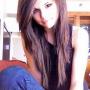 Susy Miller Photo 13