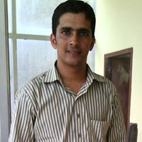 Bipin Chandra Photo 23
