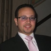 Wael Kassem Photo 7