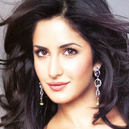 Katrina Sweet Photo 17