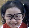 Dung Mai Photo 21